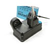 Recambio de modulo electronico para renault fluence z.e. dynamique referencia OEM IAM 479300584R 10170106953 IS71L21624