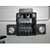 Recambio de sistema audio / radio cd para chrysler voyager (rg) 2.4 cat referencia OEM IAM 05080687AA  