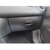 Recambio de guantera para fiat punto (199) easy referencia OEM IAM 735485660 735485848 