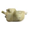 Recambio de deposito expansion para toyota verso (_r2_) 1.6 d4-d (war20_) referencia OEM IAM 164A20X010 107641A0 