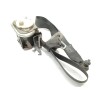 Recambio de cinturon seguridad delantero derecho para nissan almera tino (v10m) acenta referencia OEM IAM 86885BU071 5 PUERTAS 1