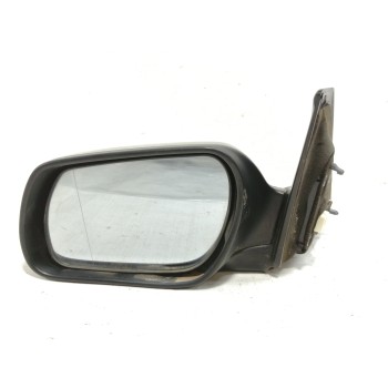 RETROVISOR IZQUIERDO 