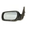 Recambio de retrovisor izquierdo para mazda 3 berlina (bk) 1.6 vvt active referencia OEM IAM   