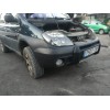 Recambio de paragolpes delantero para renault scenic rx4 (ja0) 1.9 dci dynamique referencia OEM IAM 7700437703  