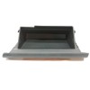 Recambio de guantera para subaru xv (g5) executive plus referencia OEM IAM S15602860  
