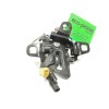 Recambio de cerradura capot para fiat 500 x (334) urban referencia OEM IAM   
