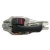 Recambio de maneta interior trasera izquierda para toyota rav 4 funcruiser (a1) vx referencia OEM IAM 152L  
