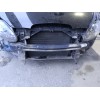 Recambio de refuerzo paragolpes delantero para seat leon (1p1) reference referencia OEM IAM 1P0807109A  H906090