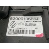 Recambio de motor calefaccion para renault vel satis (bj0) privilege referencia OEM IAM 8200010556D  