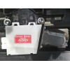 Recambio de techo electrico para mitsubishi asx (ga0w) motion 2wd referencia OEM IAM 5290C413 7620A427 