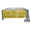 Recambio de sensor para toyota prius (zvw50) basis referencia OEM IAM 8917047620  