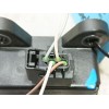 Recambio de modulo electronico para renault fluence z.e. dynamique referencia OEM IAM 479300584R 10170106953 IS71L21624