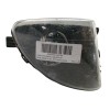 Recambio de faro antiniebla derecho para bmw serie 5 lim. (f10) 530d xdrive referencia OEM IAM 63177216886  