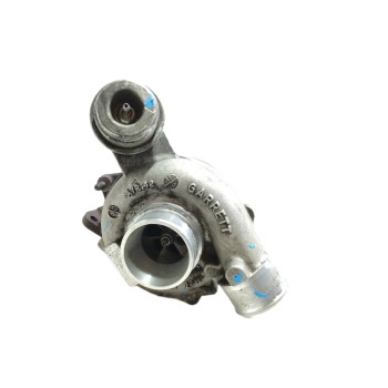 TURBOCOMPRESOR 6650901780 A6650901780 7422890005