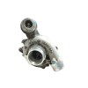 Recambio de turbocompresor para ssangyong rodius xdi limited referencia OEM IAM 6650901780 A6650901780 7422890005