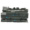 Recambio de guantera para fiat punto (199) easy referencia OEM IAM 735485660 735485848 