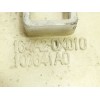 Recambio de deposito expansion para toyota verso (_r2_) 1.6 d4-d (war20_) referencia OEM IAM 164A20X010 107641A0 