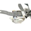 Recambio de cinturon seguridad delantero derecho para nissan almera tino (v10m) acenta referencia OEM IAM 86885BU071 5 PUERTAS 1