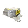 Recambio de centralita airbag para suzuki wagon r+ sr (em) 1.2 gl referencia OEM IAM 3891075FA0 3891075FA0 