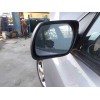Recambio de retrovisor izquierdo para mazda 3 berlina (bk) 1.6 vvt active referencia OEM IAM   