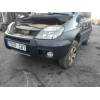 Recambio de paragolpes delantero para renault scenic rx4 (ja0) 1.9 dci dynamique referencia OEM IAM 7700437703  