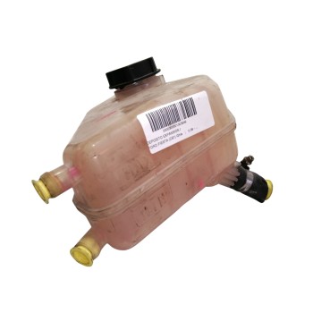 DEPOSITO EXPANSION 8V218K218 