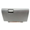 Recambio de guantera para subaru xv (g5) executive plus referencia OEM IAM S15602860  