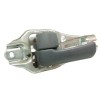 Recambio de maneta interior trasera izquierda para toyota rav 4 funcruiser (a1) vx referencia OEM IAM 152L  