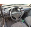 opel combo tour del año 2005