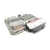 Recambio de centralita start / stop para citroën c3 shine referencia OEM IAM 9819596180  
