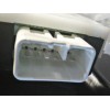 Recambio de techo electrico para mitsubishi asx (ga0w) motion 2wd referencia OEM IAM 5290C413 7620A427 
