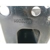Recambio de refuerzo paragolpes delantero para seat leon (1p1) reference referencia OEM IAM 1P0807109A  H906090