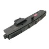 Recambio de warning para chrysler voyager (rg) 2.4 cat referencia OEM IAM 04685925AA  