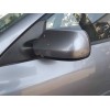 Recambio de retrovisor izquierdo para mazda 3 berlina (bk) 1.6 vvt active referencia OEM IAM   