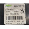 Recambio de faro antiniebla derecho para bmw serie 5 lim. (f10) 530d xdrive referencia OEM IAM 63177216886  