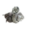 Recambio de turbocompresor para ssangyong rodius xdi limited referencia OEM IAM 6650901780 A6650901780 7422890005
