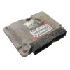 Recambio de centralita motor uce para opel vectra b berlina comfort referencia OEM IAM 0281010269  