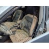 nissan qashqai i (j10, nj10) del año 2010