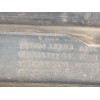 Recambio de paragolpes delantero para renault scenic rx4 (ja0) 1.9 dci dynamique referencia OEM IAM 7700437703  