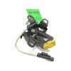 Recambio de cerradura capot para fiat 500 x (334) urban referencia OEM IAM   