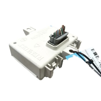 MODULO ELECTRONICO 280389917RB 2058879 NS1133579