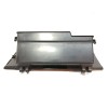 Recambio de guantera para subaru xv (g5) executive plus referencia OEM IAM S15602860  