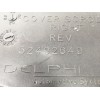 Recambio de motor calefaccion para renault vel satis (bj0) privilege referencia OEM IAM 8200010556D  