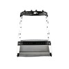 Recambio de techo electrico para mitsubishi asx (ga0w) motion 2wd referencia OEM IAM 5290C413 7620A427 