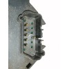 Recambio de warning para chrysler voyager (rg) 2.4 cat referencia OEM IAM 04685925AA  