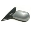 Recambio de retrovisor izquierdo para mazda 3 berlina (bk) 1.6 vvt active referencia OEM IAM   