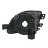 Recambio de faro antiniebla derecho para bmw serie 5 lim. (f10) 530d xdrive referencia OEM IAM 63177216886  
