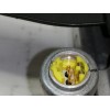 Recambio de cinturon seguridad delantero derecho para nissan almera tino (v10m) acenta referencia OEM IAM 86885BU071 5 PUERTAS 1
