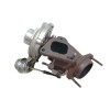 Recambio de turbocompresor para ssangyong rodius xdi limited referencia OEM IAM 6650901780 A6650901780 7422890005