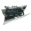 Recambio de guantera para fiat punto (199) easy referencia OEM IAM 735485660 735485848 